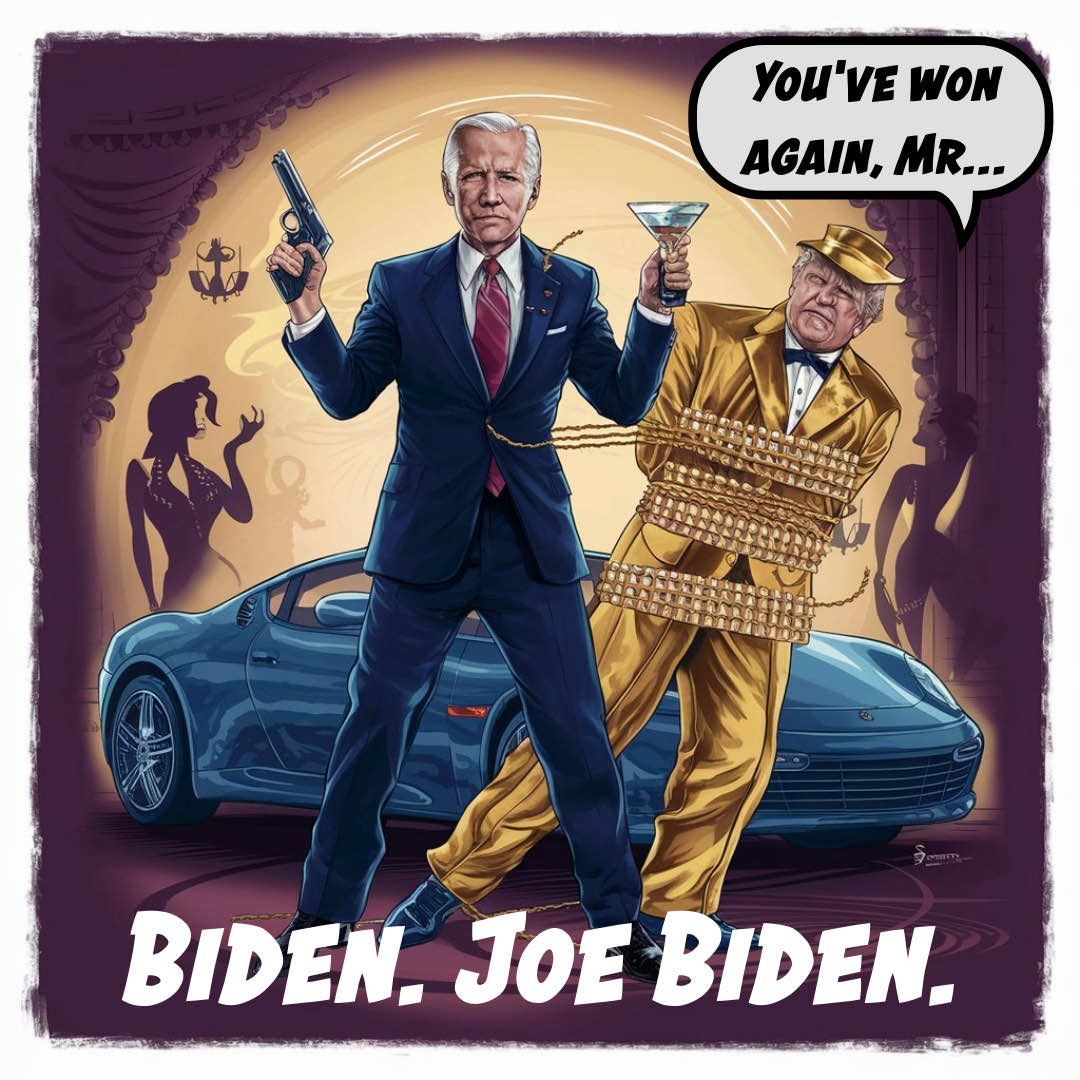 Biden_Joe_Biden.jpg